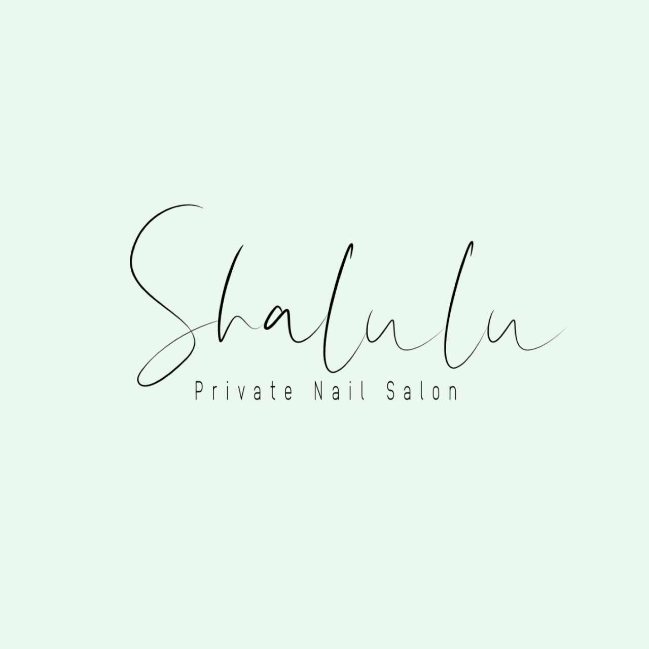 Shalulu